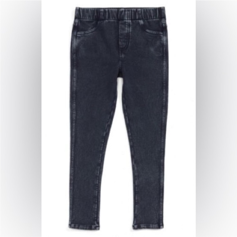 Tucker + Tate 'Sadie' Jeggings. So good!